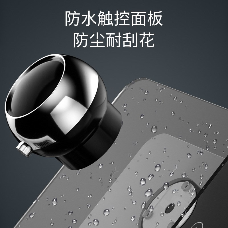 工厂直供即热式饮水机速热家用桌面台式小型迷你办公室直饮冲泡奶