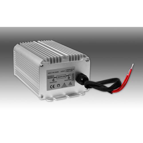 220V250W自动定时调光高压钠灯电子镇流器HPS250EB