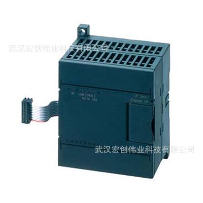 6ES7231-7PD22-0XA8 S7-200模拟输入模块6ES7231-7PD22-0XA0