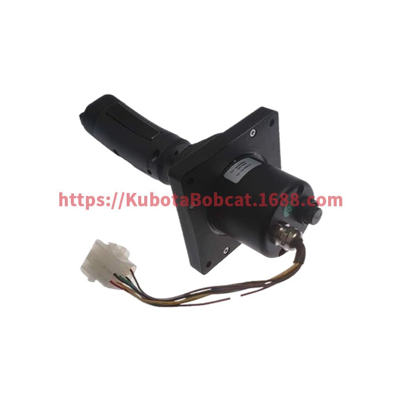 JLG操纵杆控制器1001134438 1600345 1600402适用2630ES 2646ES