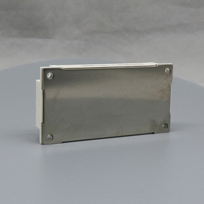 原厂原盒IGBT功率模块FP100R12KT4 FS35R12KT3 FP75R12KT3现货