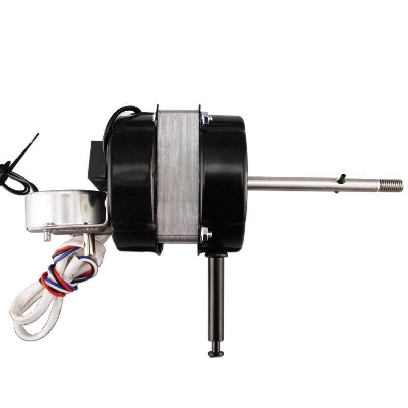 适用450MM/FS45/FW45/18寸双滚珠轴承电机落地扇壁扇遥控长轴马达