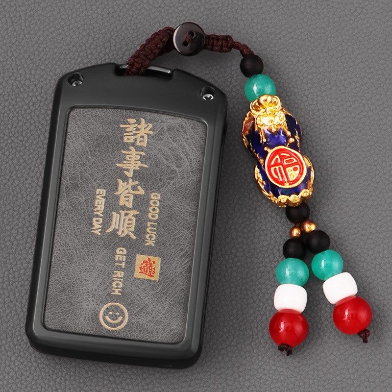 适用沃尔沃钥匙套XC60/S90/XC90/S60L/XC40/V40新款高档车钥匙包,汽车用品/电子/清洗/改装,车用钥匙包,淘宝优惠券,粉丝福利购,淘宝优惠卷