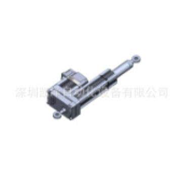德国Erhardt+Leimer E+L 驱动装置 +-75 mm 3000 N-00513624