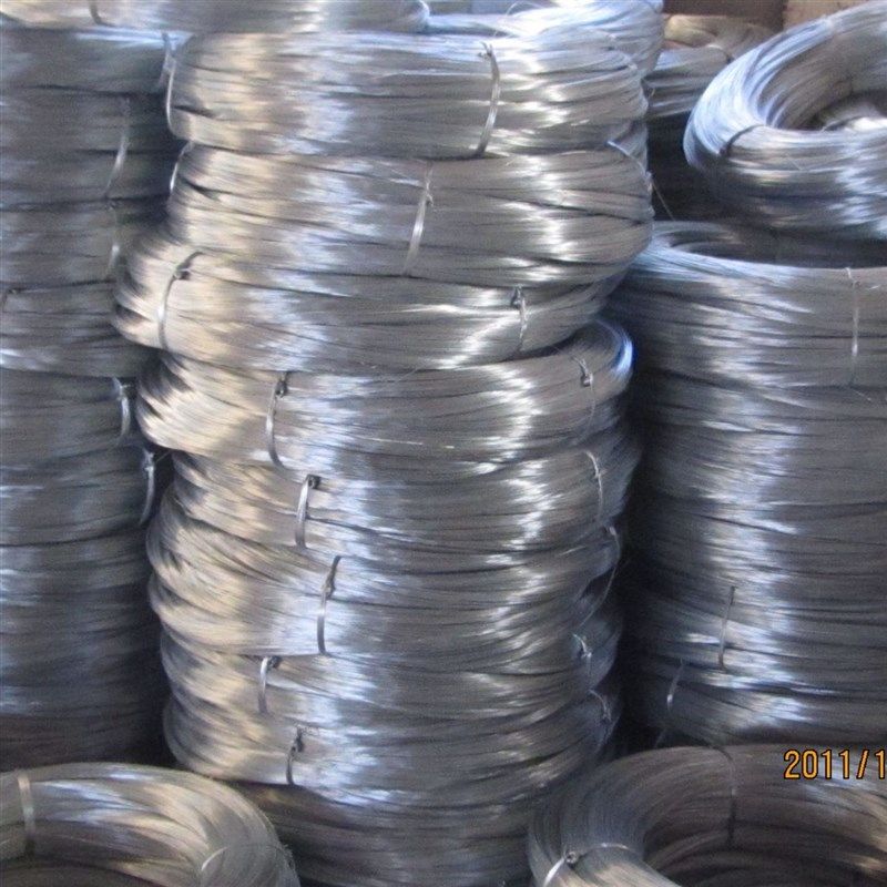 出口高碳电热镀锌弹簧钢丝 现货厂家,金属材料及制品,金属丝/绳/缆,淘宝优惠券,粉丝福利购,淘宝优惠卷