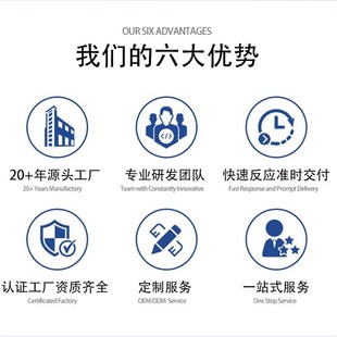 IPS视频贺卡现货 生日贺卡 跨境视频书 3D立体贺卡企业宣传册