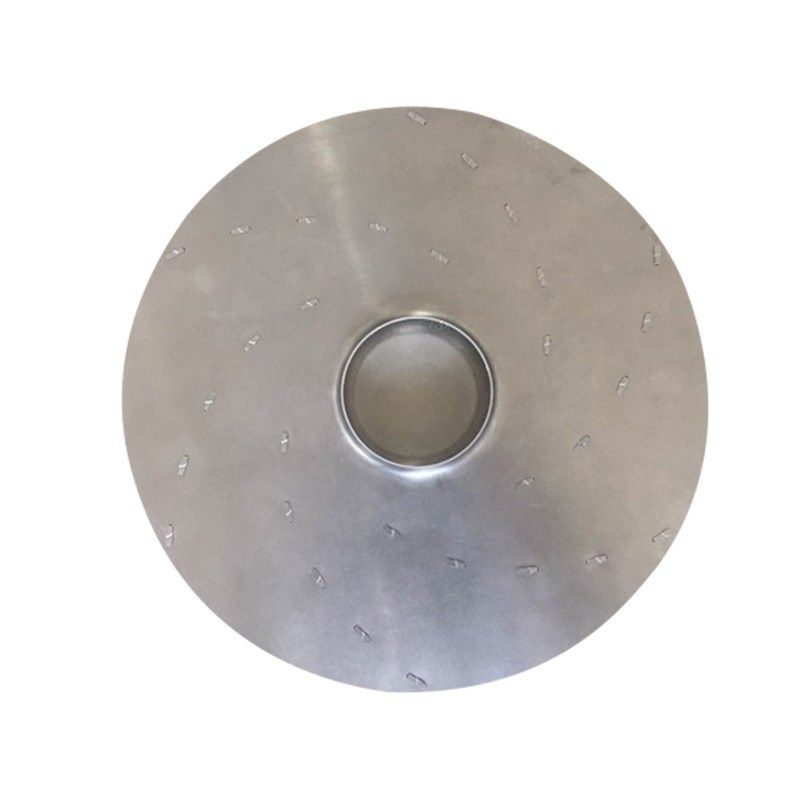 耐腐蚀铝合金风机配件叶轮 铝镁合金风机叶轮 排风机排气扇叶轮,清洗/食品/商业设备,风口/风叶/风机配件,淘宝优惠券,粉丝福利购,淘宝优惠卷