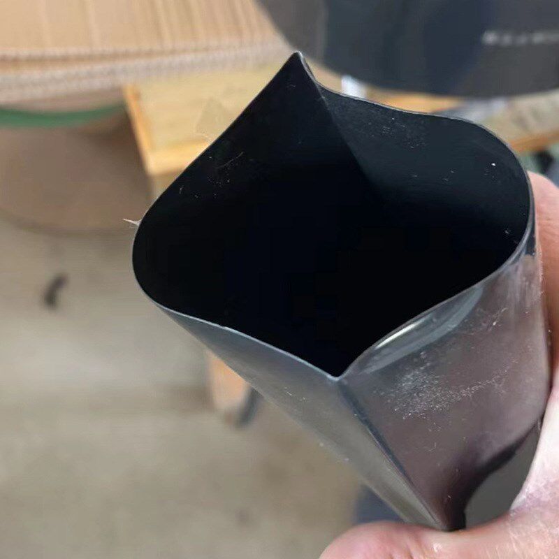 农用灌溉软管水带1寸2寸浇地能用多年PE双层复合滴灌主管输水带