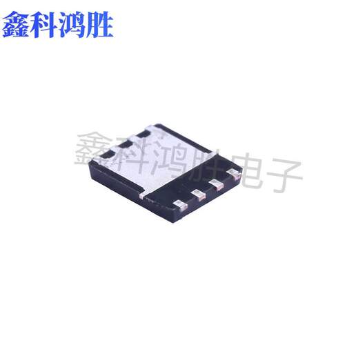 原装BSC011N03LS 丝印011N03LS 封装TDSON8 MOS场效应管ic芯片