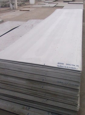 0Cr26Ni5Mo2Cu3不锈钢锻打中厚板 精光板 0Cr26Ni5Mo2Cu3不锈钢棒