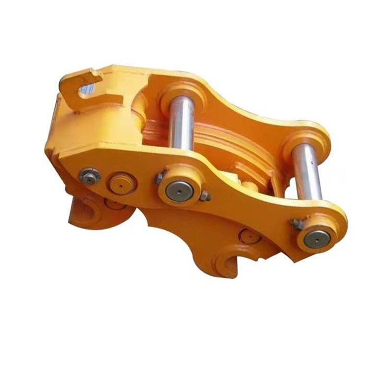 鼎东挖掘机快换接头铲斗破碎锤更换器液压钳连接器,标准件/零部件/工业耗材,液压接头,淘宝优惠券,粉丝福利购,淘宝优惠卷