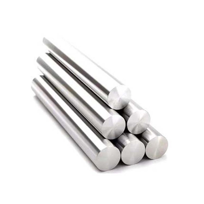 哈氏Hastelloy C-276合金棒 HC276哈氏合金锻打棒 支持零割