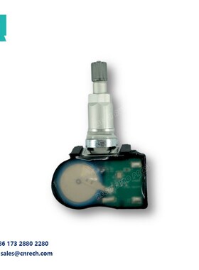 厂家直供TPMS胎压传感器 8G921A159AC with 433HMz Mondeo MK IV