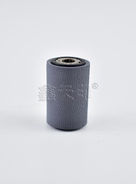 适用夏普AR-235 275搓纸轮M256L M316L进纸轮M258 M318复印机配件