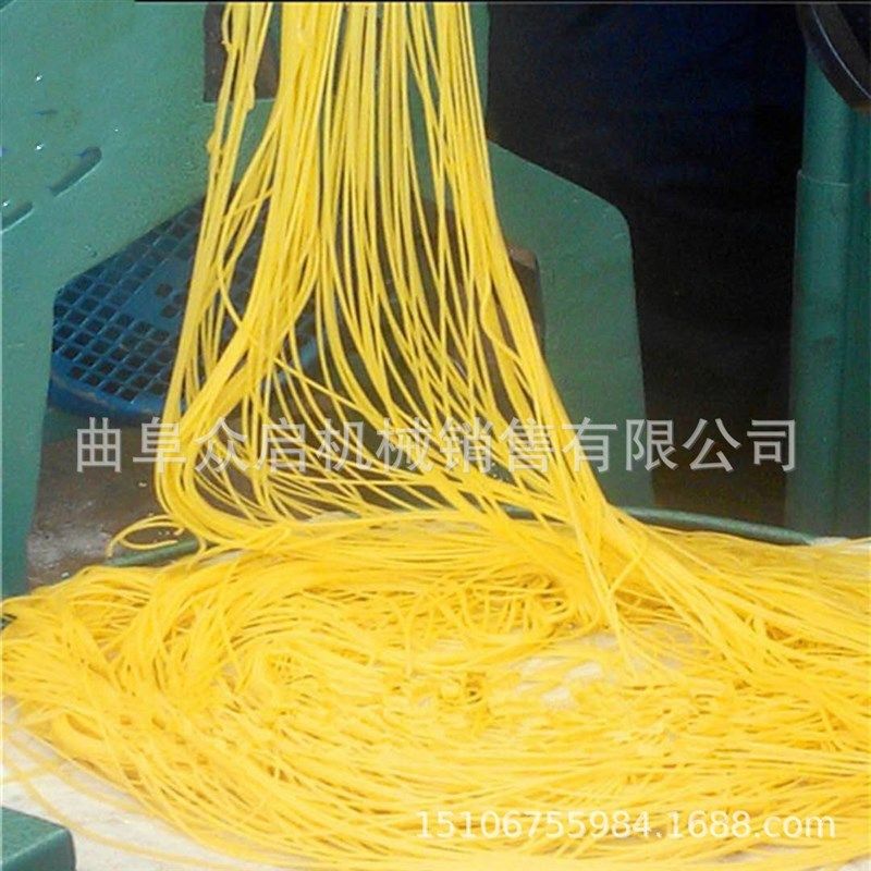 家用粉条米线机山芋地瓜磨浆粉条机家庭自动化生产线,清洗/食品/商业设备,休闲食品加工设备,淘宝优惠券,粉丝福利购,淘宝优惠卷