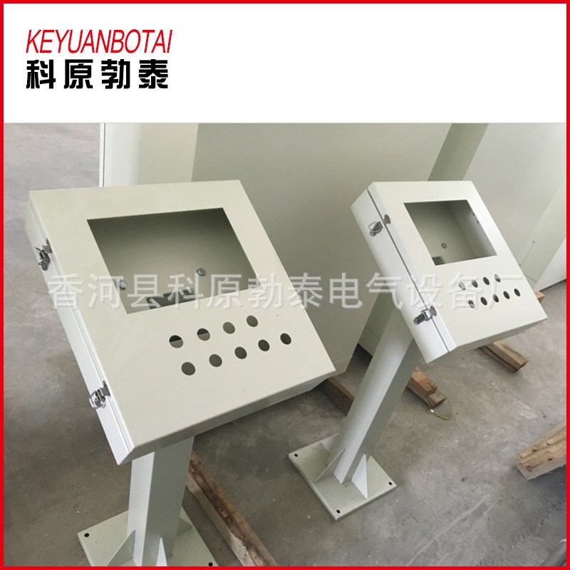 厂家201不锈钢配电箱 户外 低压控制箱 配电盒配电箱