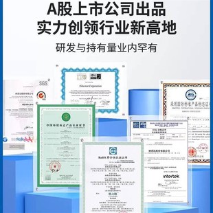 1108 1106 m1136 1216 cc388a 格之格 m126a 88a硒鼓适用于hp1007