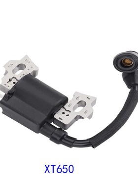点火线圈割草机配件1458404-S XT149 XT173 XT650 XT675