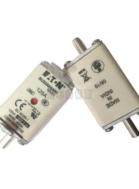 400NHG3B-690 425NHG3B-690 500NHG3B-690全新巴斯曼熔断器,底座