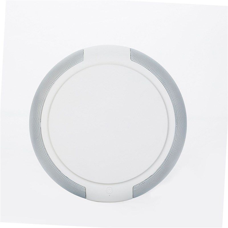 Z1车载车用空气净化器汽车负离子氧吧智能随车启停车内空气循环器