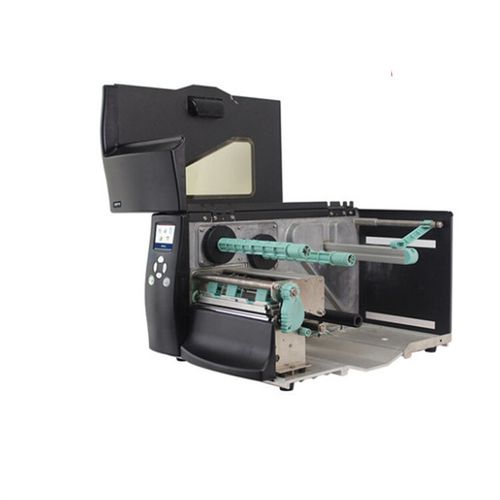 GODEX科诚EZ-6250I/EZ-6350I标签打印机工业高清批量热敏条码打印