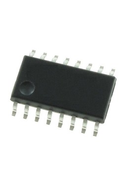 全新原装FM22LD16-55-BGTR 48-TFBGA储存芯片IC电子元器件BOM配单