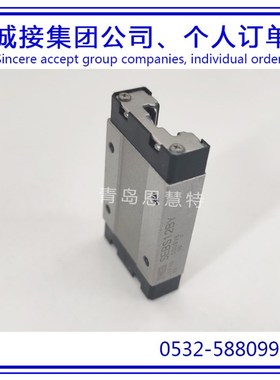 NB直线导轨滑块轴承SEBS20B SEBS5BY SEBS7BY