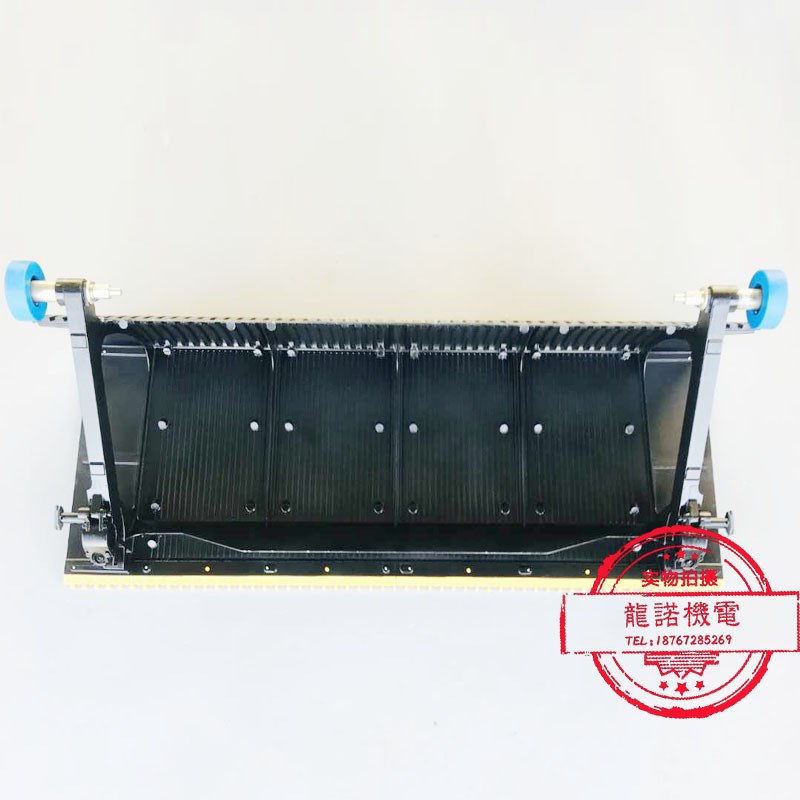 扶梯梯级J619005A201A梯步铝合金梯阶J619005A000 G43台阶