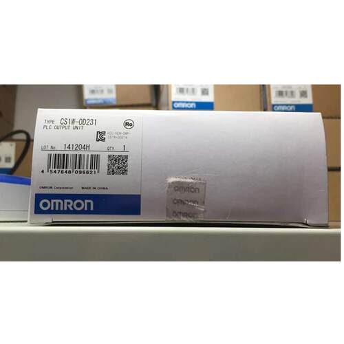 供应·PLC模块 CPM1A-40CDT1-D