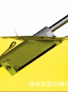 NEWALL纽沃B60球栅数显表 纽沃球栅数显表