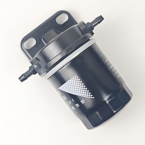 柴暖滤芯油滤油水分离器采暖滤杯柴油过滤器气暖驻车加热配件大全