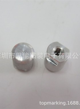 SMT贴片机配件 KXFB0ATVA00 PISTON