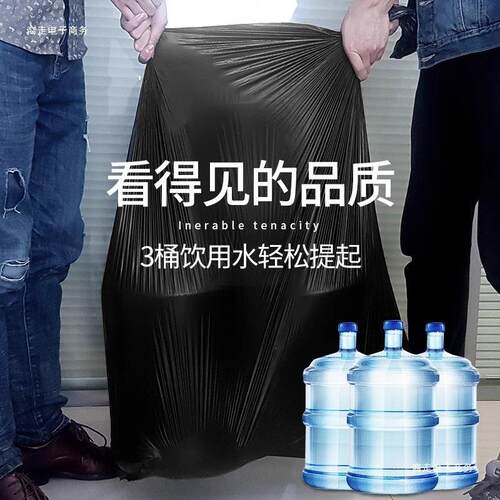 https://detail.1688.com/offer/925798907707.html中国其他商用