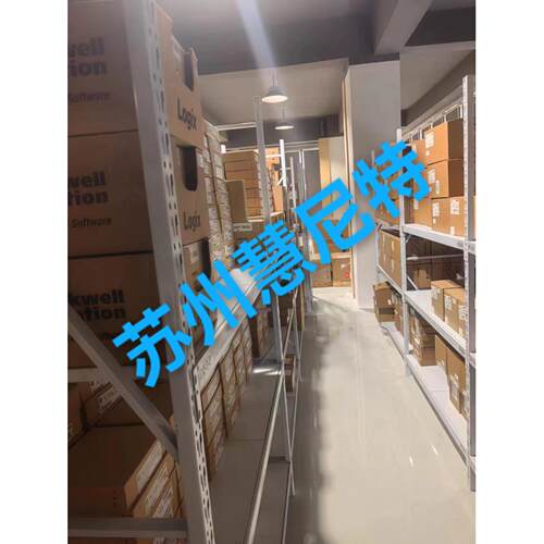 全新原装AB变频器 20G1ANC477JA0NNNNN PF755系列