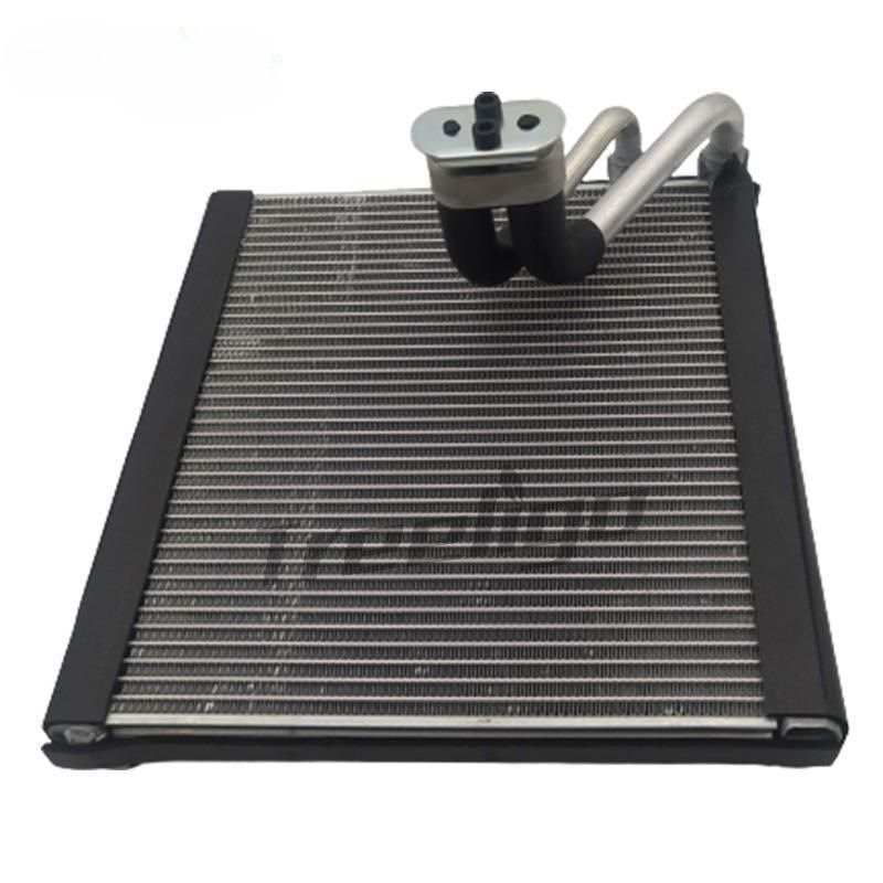 适用起亚KIA福瑞迪Forte汽车空调蒸发器EV 940026PFC 97139A5000