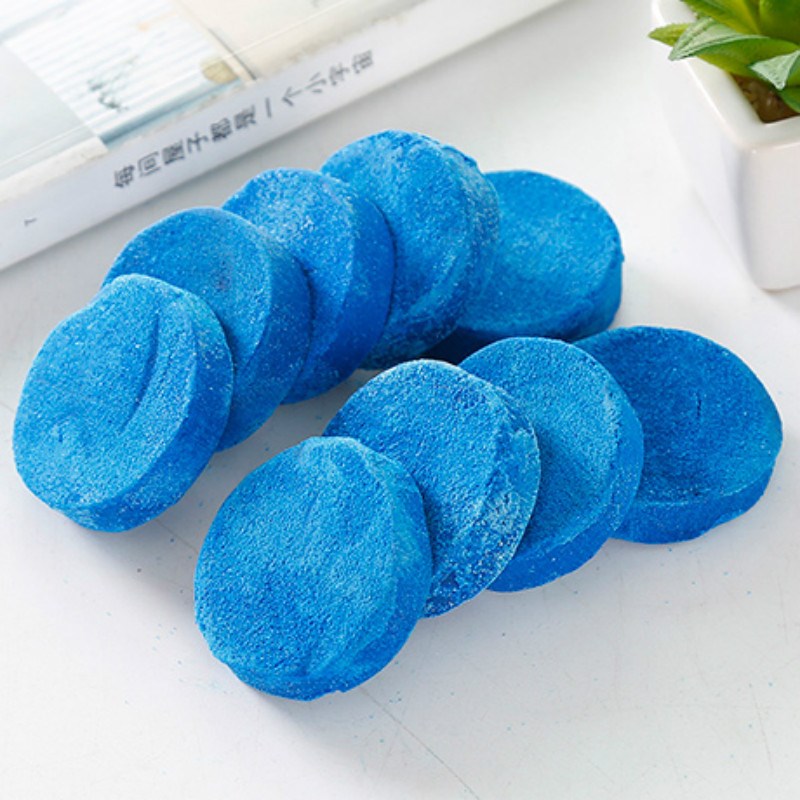 家居家生活日用品小商品百货批日常实用家用大全家庭