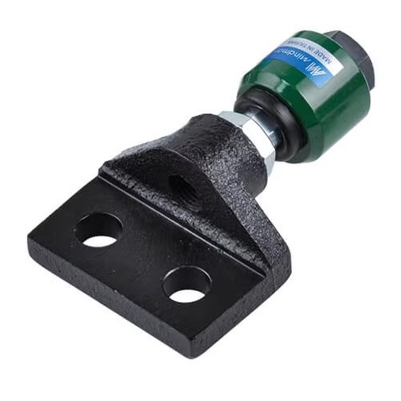 台湾金器MFC-1006T浮动接头1008F 1010 1012 1014 1016 1018 1020