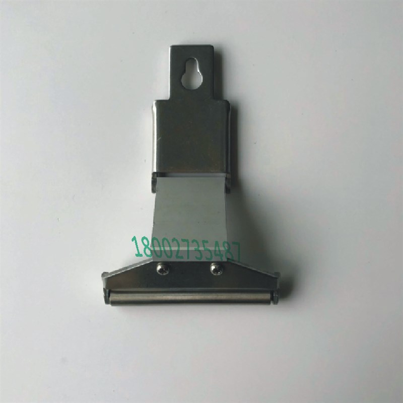 移印机配件 恒铭冠达机械油轮 移印机油轮墨棍 恒铭移印机墨棍