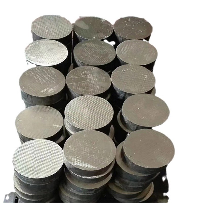 国标QSn663锡青铜棒 锡磷青铜棒 耐磨锡青铜管 青铜套生产