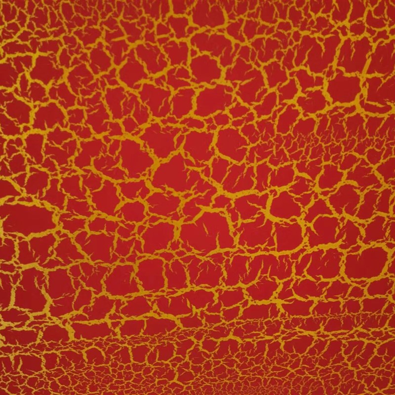 环保裂纹 快速裂纹自干彩色透明裂纹油漆 金属木器塑性用裂纹漆