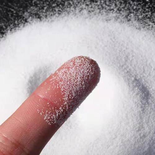 聚乙烯蜡粉塑料内外润滑