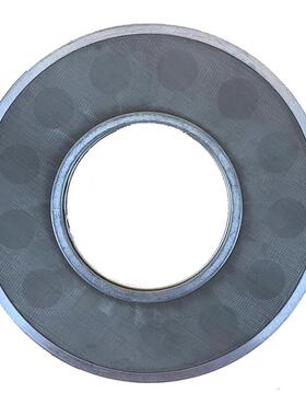 科创自贡KCL50A滤芯滤片200目264目363目