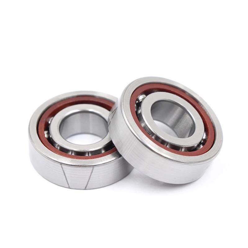 微角接触球轴承705 706 707 708 709 725 726 727 728 729Ac/P5