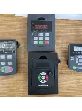 中驱/科创变频器面板键盘ZQ511/510系列ZQ511M系列ZQ200M等系列