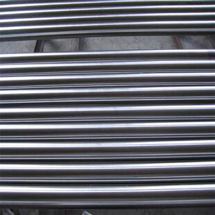 1Cr17光亮棒黑皮棒研磨棒 1Cr13 板材 430马氏体不锈钢圆棒 420