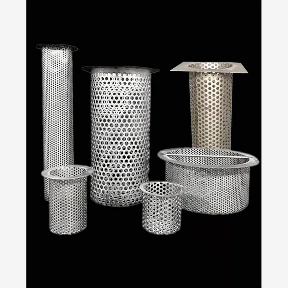 304不锈钢厨房卫生间防毛