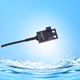 华怡丰槽型LU674-5NA LU672-5NA替中新研EU674-5N EU672-5N光电