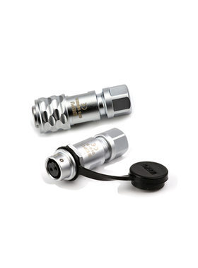 威浦磊福SF810+SF812/811 2芯3芯4芯6芯8芯 医疗设备精密仪器微型