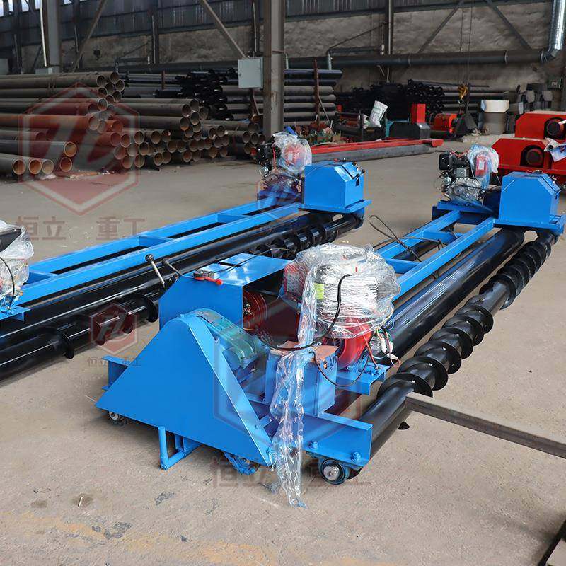 柴油摊铺机路面混凝土摊铺柴油振动提浆铺路设备桥梁隧道摊铺机,五金/工具,筑路机械,淘宝优惠券,粉丝福利购,淘宝优惠卷