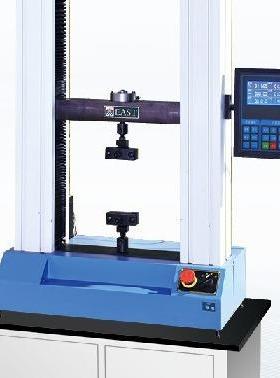 LDW-5电子拉力试验机